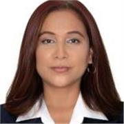 Dicto clases de Lengua Castellana y Literatura